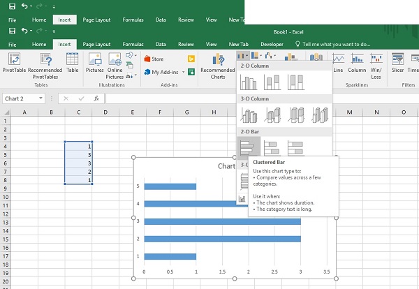 Làm biểu đồ trên Excel: Excel là một trong những công cụ mạnh nhất để tạo ra các biểu đồ đẹp và rõ ràng. Hãy xem hình ảnh và học cách sử dụng các chức năng của Excel để tạo ra các biểu đồ chuyên nghiệp.