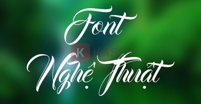 Tạo ra những tác phẩm nghệ thuật đẹp nhất với Top 100+ font chữ nghệ thuật tiếng Việt Hóa cập nhật năm 2024 cho Photoshop. Với nhiều style độc đáo, bạn có thể hoàn thiện các tác phẩm của mình một cách chuyên nghiệp, đẳng cấp. Hãy tải về ngay Top 100+ font chữ nghệ thuật mới nhất để trở thành một trong những thiết kế giỏi nhất trên thị trường!